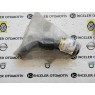 7700113920 LAGUNA 1 HAVA FILTRE BORUSU HORTUMU MAIS