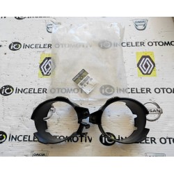 7701207123 CLIO 2 II SIS FAR YUVA TAKIMI MAIS