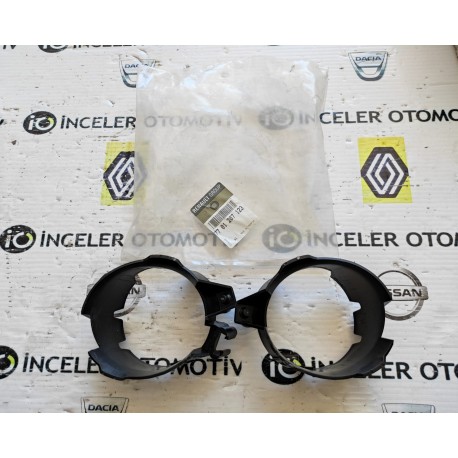 7701207123 CLIO 2 II SIS FAR YUVA TAKIMI MAIS