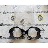 7701207123 CLIO 2 II SIS FAR YUVA TAKIMI MAIS