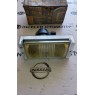 7701034308 CLIO 1 1990-1996 SAĞ SIS FAR SARI MAIS