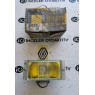 7701034308 CLIO 1 1990-1996 SAĞ SIS FAR SARI MAIS