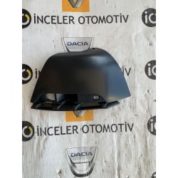 850778013R CLIO IV 4 SOL ARKA TAMPON KÖŞE ALTI