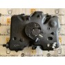 172A22038R MASTER 3 III AD BLUE DEPOSU MOTORLU