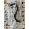 144604864R DUSTER XJD TURBO HORTUMU MAIS