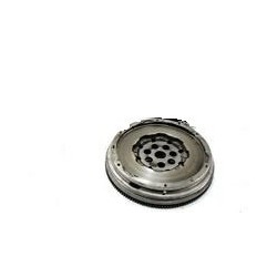 123004762R DUSTER XJD VOLAN MAIS