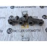 140044068R CLIO IV KANGO 3 EKSOZ MANIFOLDU MAIS