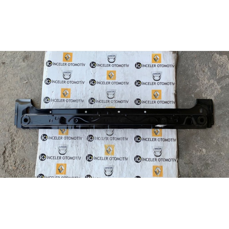 791003146R DOKKER ARKA PANEL DIŞ SACI MAIS