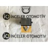271500017R CLIO IV CAPTUR FAN REZISTANSI DENSO TIP