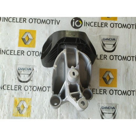 112106763R CLIO 5 V SAĞ MOTOR TAKOZU ORJINAL BD4