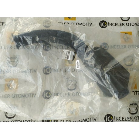 7700107864 CLIO 2 II 1.4 16V HAVA FILTRE BORUSU KOMPLE MAIS