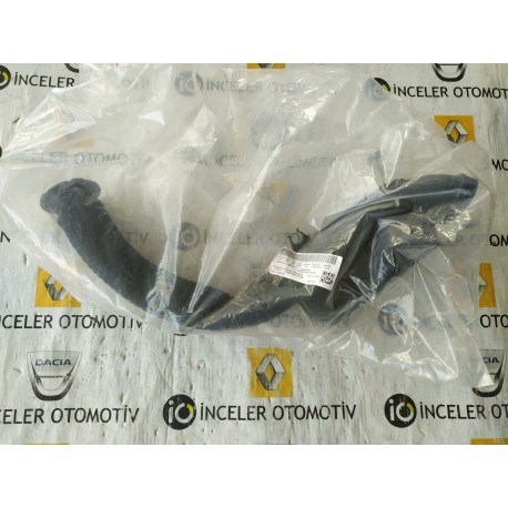 7700107864 CLIO 2 II 1.4 16V HAVA FILTRE BORUSU KOMPLE MAIS