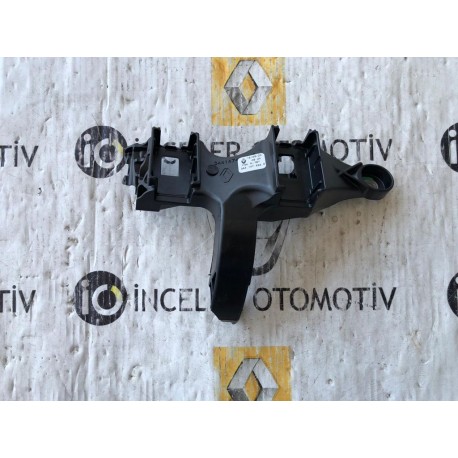 344147493R MASTER 3 III 2.3 DCI VITES TEL SUPORTU MAIS
