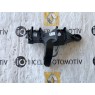 344147493R MASTER 3 III 2.3 DCI VITES TEL SUPORTU MAIS
