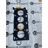 110449283R MASTER 3 III ÇIFT TURBO SILINDIR KAPAK CONTA