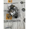 161A01670R 161A00161R MASTER 3 III 165 BG ÇIFT TURBO EGR ORJINAL