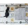 210109597R MASTER 3 III IV ELEKTRIKLI SU POMPA MAIS