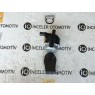 210109597R MASTER 3 III IV ELEKTRIKLI SU POMPA MAIS