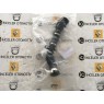 144608386R MEGANE IV 4 TURBO HAVA FILTRE HORTUM MAIS