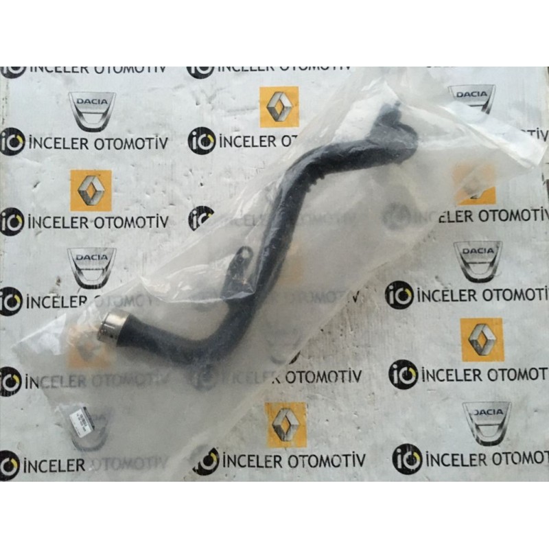 144605956R CLIO 5 V HAVA FILTRE HORTUM MAIS