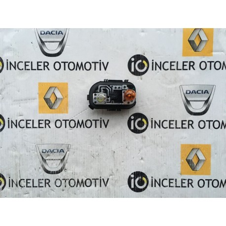 265507408R CLIO IV 4 SW SAĞ ARKA STOP DUYU MAIS