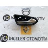 826721378R CLIO V 5 SAĞ IÇ AÇMA KOLU ORJINAL