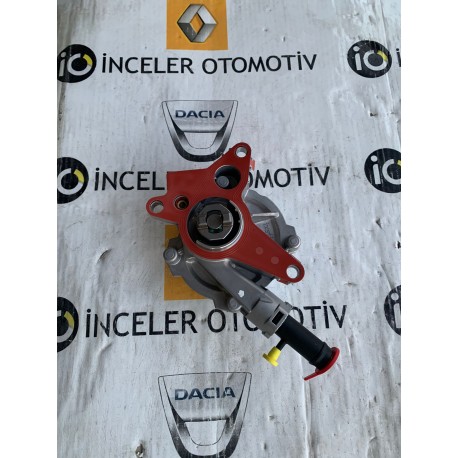 8201163444 MASTER 3 II VAKUM POMPA MAIS