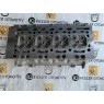 7701474360 LAGUNA MEGANE SCENIC F4R SILINDIR KAPAK MAIS SUBOPLU