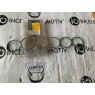 7701059988 LAGUNA L7X MEGANE F7R EMME MANIFOLD CONTA MAIS