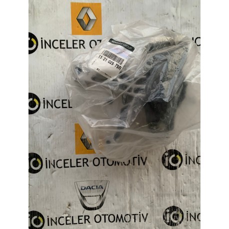 112102979R YENI DUSTER LODGY SAĞ MOTOR TAKOZU MAIS