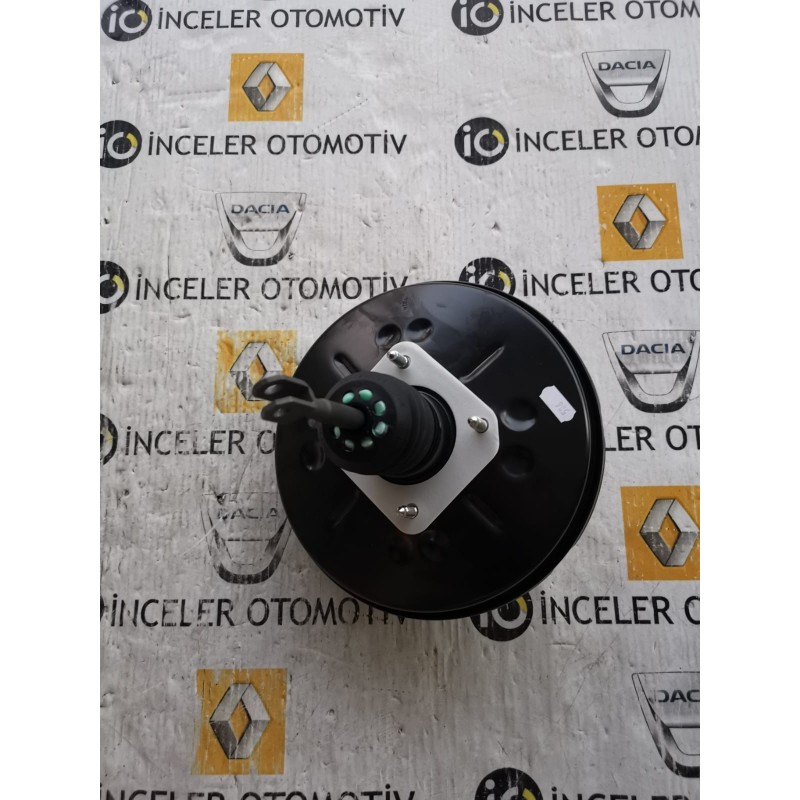 472102859R CLIO IV 4 WESTINGHOUSE FREN HAVA DEPOSU