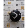 472102859R CLIO IV 4 WESTINGHOUSE FREN HAVA DEPOSU