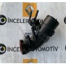 165763262R MEGANE IV KADJAR JUKE TURBO GIRIS HORTUM ORJINAL 1.0 SCE