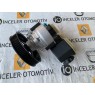 8200193992 8201183788 MASTER 2 II DIREKSIYON POMPA DEPOLU KASNAKLI