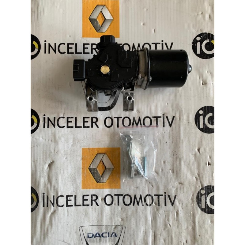 288100819R MEGANE IV 4 SILECEK SILGI MOTOR ÖN