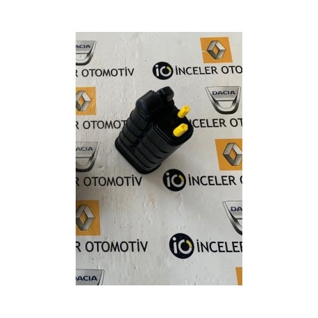 149504493R YENI DUSTER XJD KANISTER MAIS