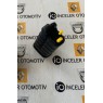 149504493R YENI DUSTER XJD KANISTER MAIS