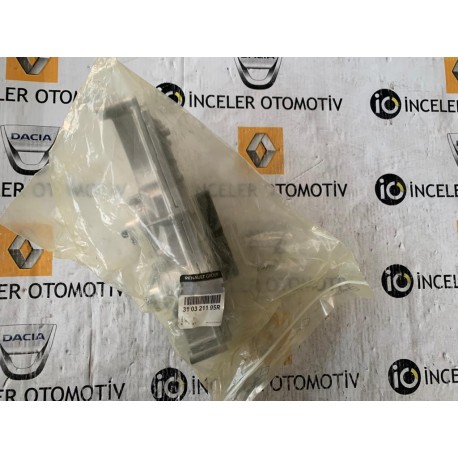 310321195R KADJAR DUSTER XJD OTOMATIK ŞANZIMAN BEYNI MAIS