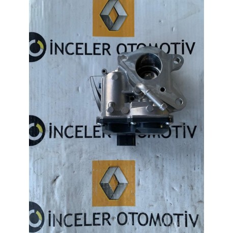147103921R MASTER 3 III EGR VALFI ORJINAL