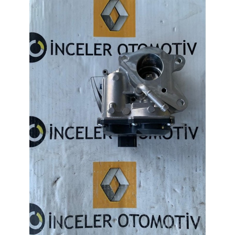 147103921R MASTER 3 III EGR VALFI ORJINAL