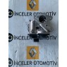 147103921R MASTER 3 III EGR VALFI ORJINAL