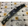 8200116717 MEGANE 2 ÖN PANEL ÜST KAPLAMA
