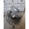 8201367126 MASTER TRAFIC II M9R KOMPLE SANZIMAN PF6-028