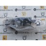 850925295R DACIA SANDERO SAG ARKA DARBE EMICI