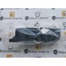 850932782R DACIA SANDERO SOL ARKA DARBE EMICI
