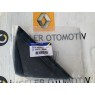 638758950R MEGANE IV 4 SOL ÖN ÇAMURLUK ÇITASI MAIS