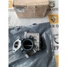147105543R MASTER 3 III EGR VANASI MAIS
