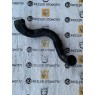 165558896R CLIO IV SANDERO HAVA FILTRE BORUSU