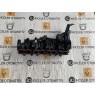 140039990R MASTER 3 III ÇIFT TURBO EMME MANIFOLDU ORJINAL