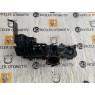 140039990R MASTER 3 III ÇIFT TURBO EMME MANIFOLDU ORJINAL